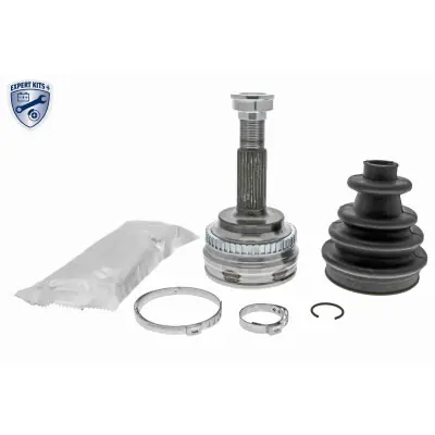 Oferta Flash Juego de articulación, árbol de transmisión ACKOJA A70-0169